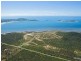 21 Harbour View Terrace, Bowen QLD 4805