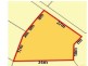 21 Harbour View Terrace, Bowen QLD 4805