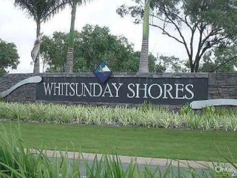 9 Harbour View Terrace, Bowen QLD 4805