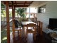 23 Richmond Road, Bowen QLD 4805