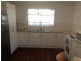 23 Richmond Road, Bowen QLD 4805