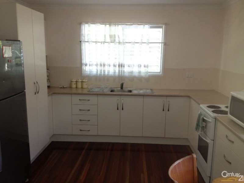 23 Richmond Road, Bowen QLD 4805