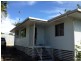 23 Richmond Road, Bowen QLD 4805