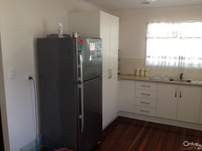 23 Richmond Road, Bowen QLD 4805