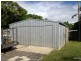 23 Richmond Road, Bowen QLD 4805