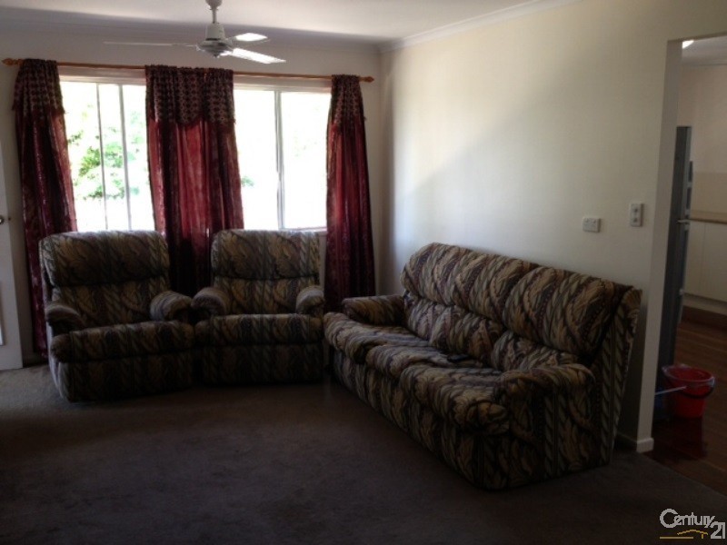 23 Richmond Road, Bowen QLD 4805