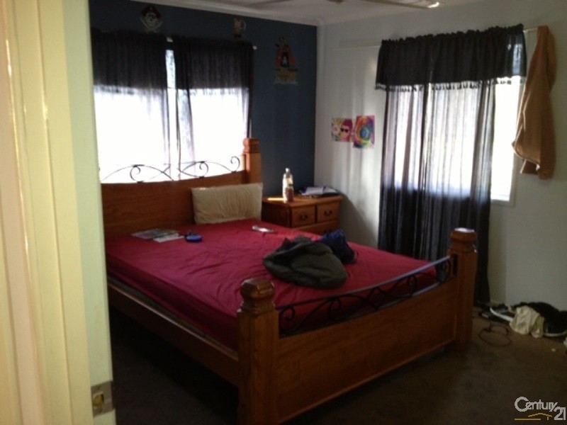 23 Richmond Road, Bowen QLD 4805