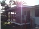 23 Richmond Road, Bowen QLD 4805