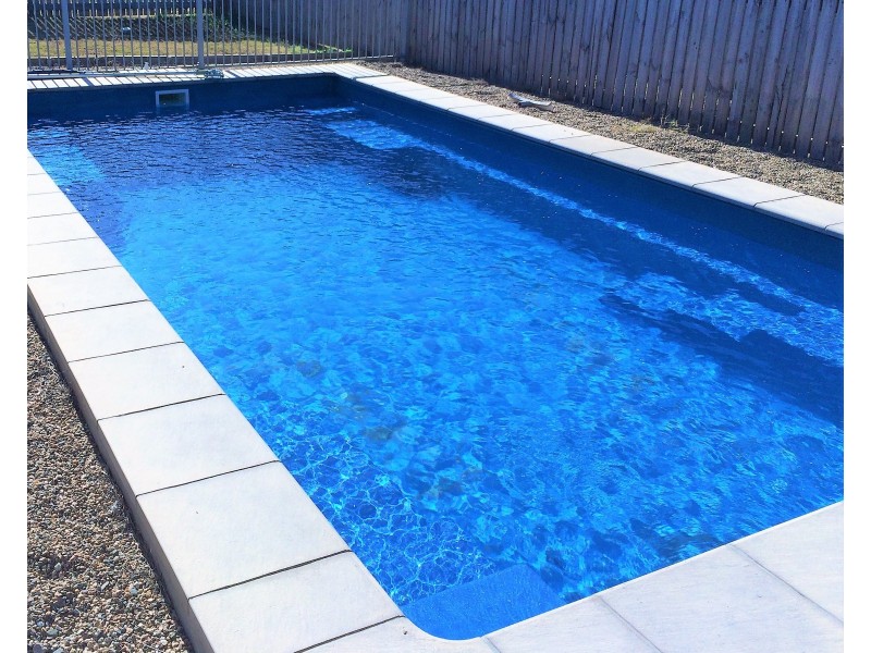 3 Crofton Street, Bowen QLD 4805