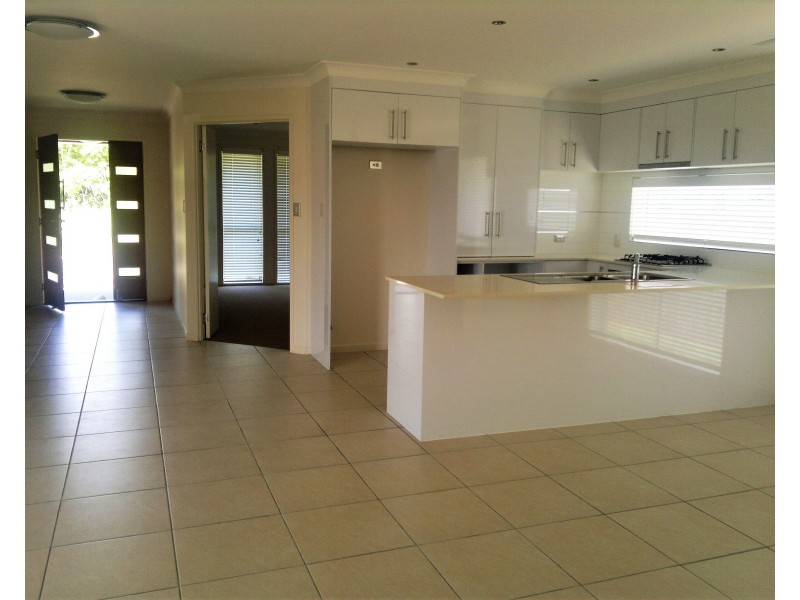 3 Crofton Street, Bowen QLD 4805