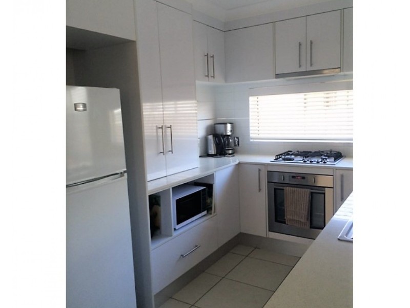 3 Crofton Street, Bowen QLD 4805