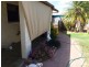 120 Mt Nutt Road, Bowen QLD 4805