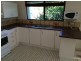 120 Mt Nutt Road, Bowen QLD 4805