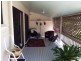 120 Mt Nutt Road, Bowen QLD 4805