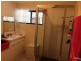 120 Mt Nutt Road, Bowen QLD 4805