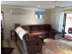 120 Mt Nutt Road, Bowen QLD 4805