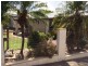 120 Mt Nutt Road, Bowen QLD 4805