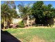 120 Mt Nutt Road, Bowen QLD 4805