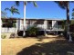 120 Mt Nutt Road, Bowen QLD 4805