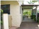 120 Mt Nutt Road, Bowen QLD 4805