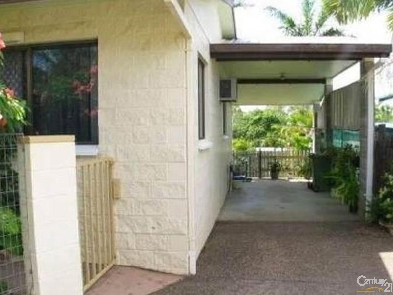 120 Mt Nutt Road, Bowen QLD 4805
