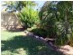 120 Mt Nutt Road, Bowen QLD 4805