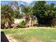 120 Mt Nutt Road, Bowen QLD 4805