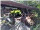 120 Mt Nutt Road, Bowen QLD 4805