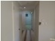 120 Mt Nutt Road, Bowen QLD 4805