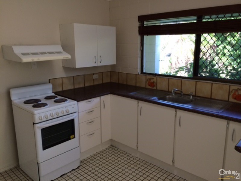 120 Mt Nutt Road, Bowen QLD 4805
