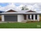 12 Fairway Drive, Bowen QLD 4805