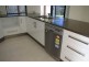 12 Fairway Drive, Bowen QLD 4805