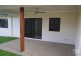 12 Fairway Drive, Bowen QLD 4805