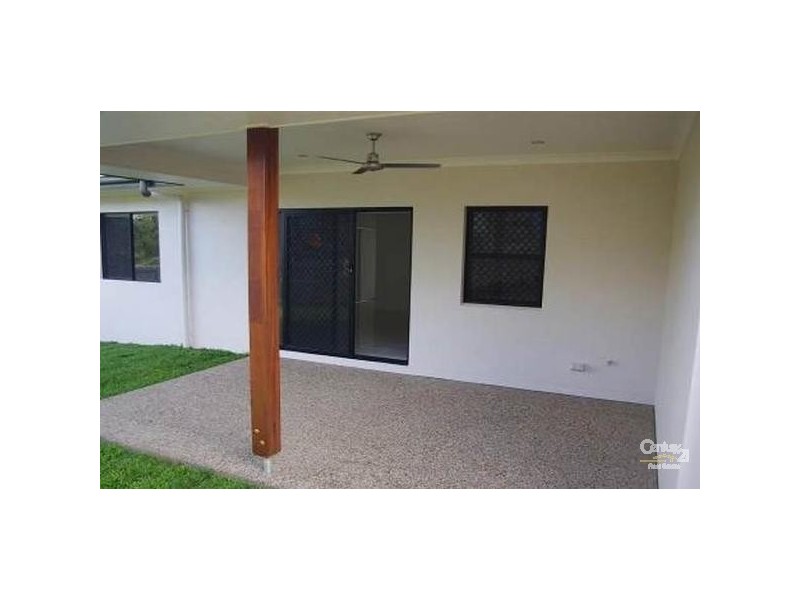 12 Fairway Drive, Bowen QLD 4805