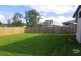 12 Fairway Drive, Bowen QLD 4805