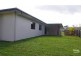 12 Fairway Drive, Bowen QLD 4805