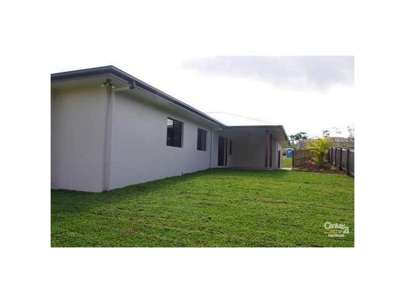 12 Fairway Drive, Bowen QLD 4805