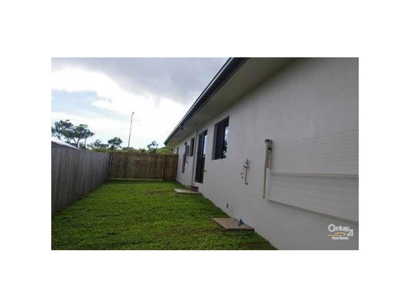 12 Fairway Drive, Bowen QLD 4805