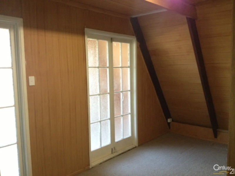 201 Euri Road, Bowen QLD 4805