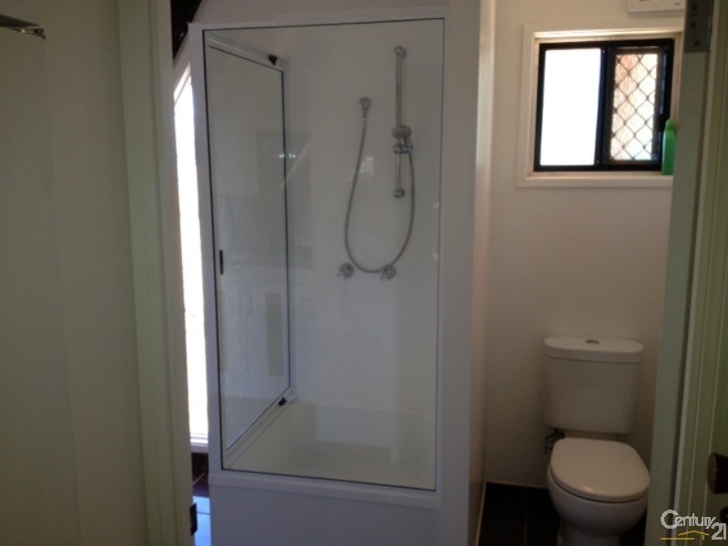 201 Euri Road, Bowen QLD 4805