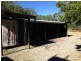 201 Euri Road, Bowen QLD 4805