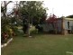 38 Drays Road, Bowen QLD 4805