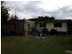 38 Drays Road, Bowen QLD 4805