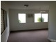 38 Drays Road, Bowen QLD 4805