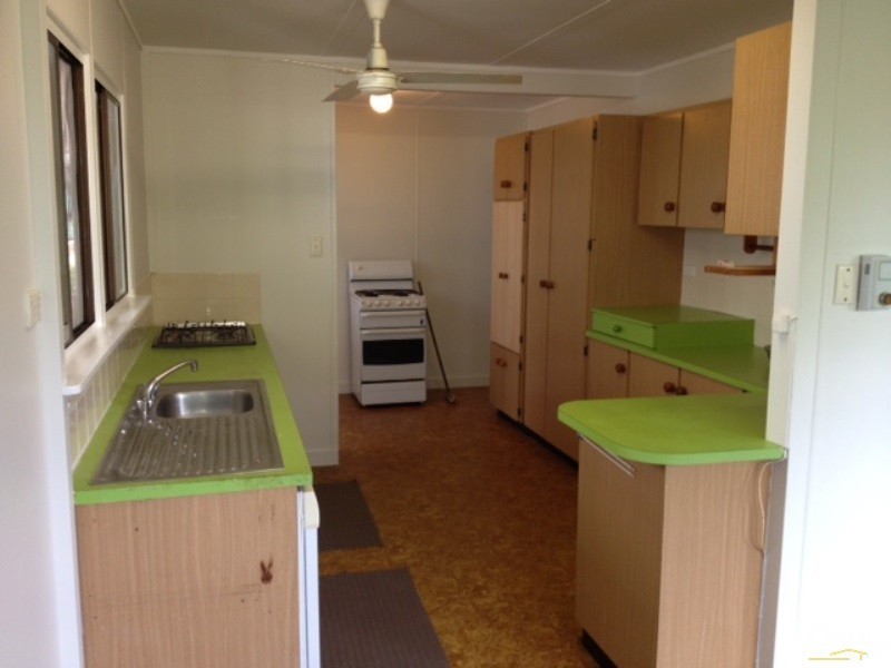38 Drays Road, Bowen QLD 4805