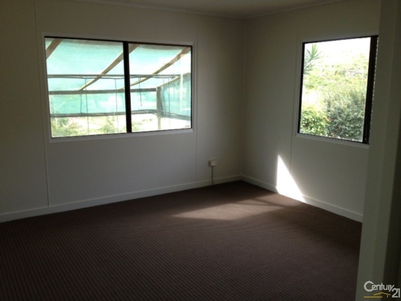 38 Drays Road, Bowen QLD 4805