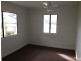 38 Drays Road, Bowen QLD 4805