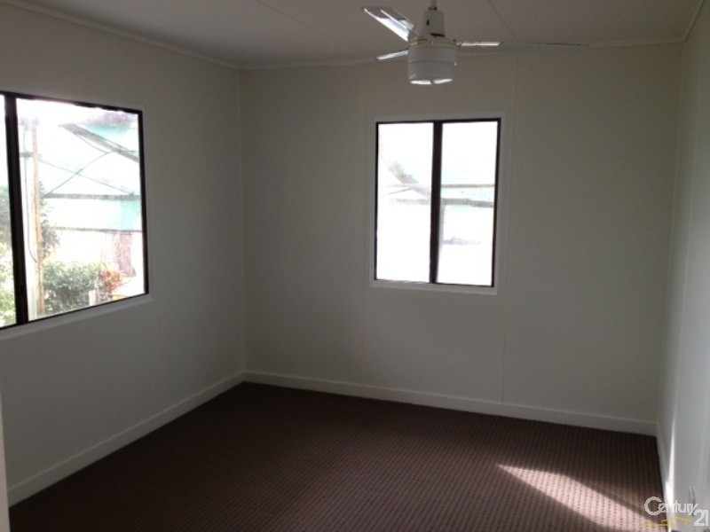 38 Drays Road, Bowen QLD 4805