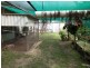 38 Drays Road, Bowen QLD 4805