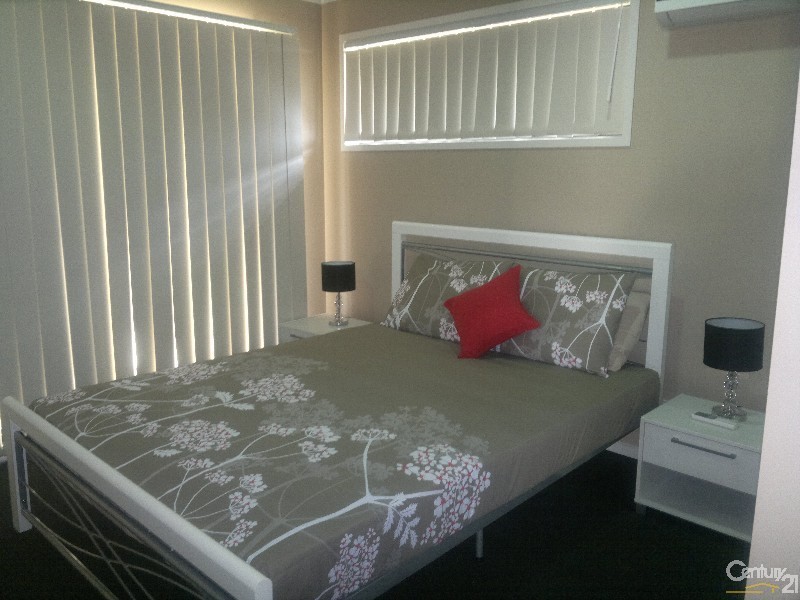 3/10 Gordon Street, Bowen QLD 4805